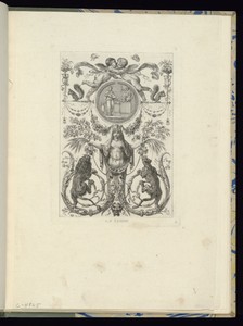 La Terre