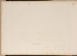 La Vallée des Tombeaux