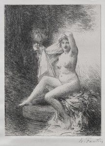 La verité