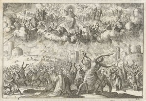 Laatste Oordeel