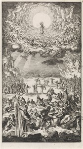 Laatste Oordeel