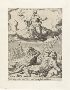 Laatste Oordeel
