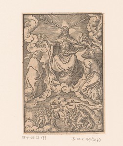 Laatste Oordeel