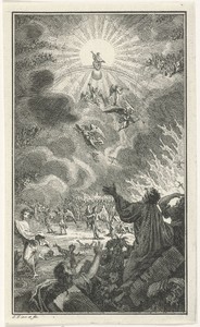 Laatste Oordeel