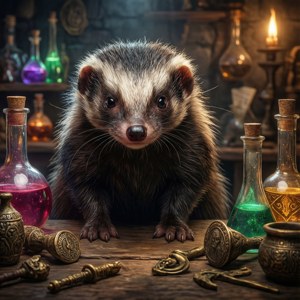 Lab Explorer