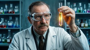 Lab Precision