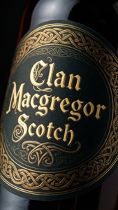 Label Elegance