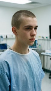 Laboratory Child
