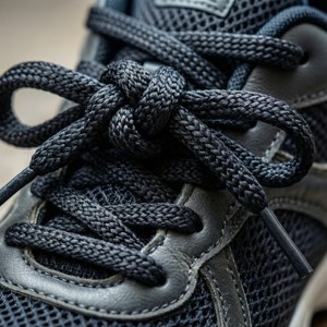 Lace Detail