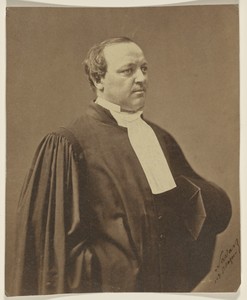 Lachaud