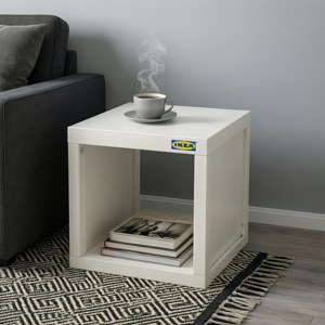 LACK Side Table
