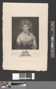 Lady Beauchamp