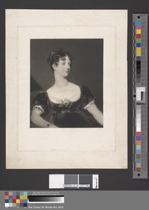 Lady Beresford