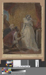 Lady Jane Grey