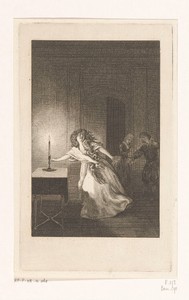 Lady Macbeth