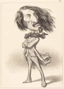 Lagrange