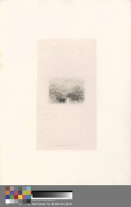 Lake of Como, I
