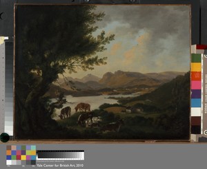 Lake Windermere