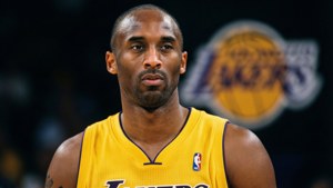 Laker Forever