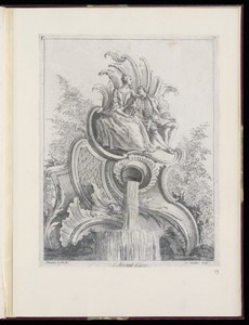 L’Amant Aimé