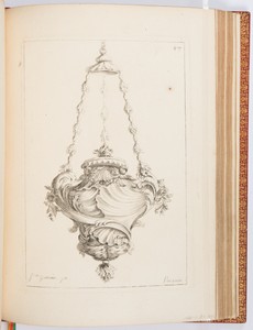 Lampe