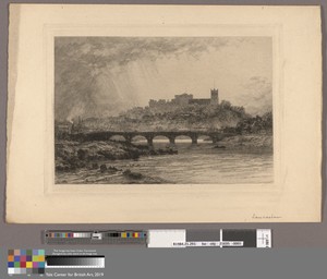 Lancaster