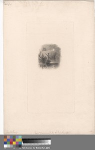 Land Discovered by Columbus
