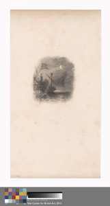 Land Discovered by Columbus