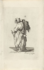 Landloopster