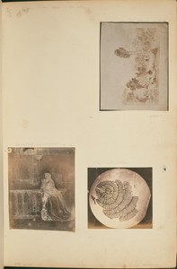 [Landscape, Reproduction of an Engraving]