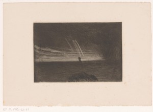 Landschap