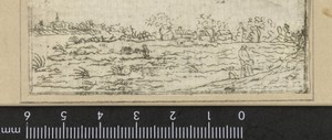 Landschap
