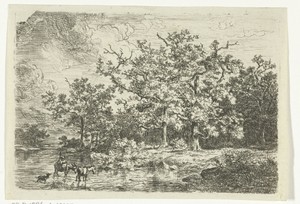 Art by Willem Jan van den Berghe