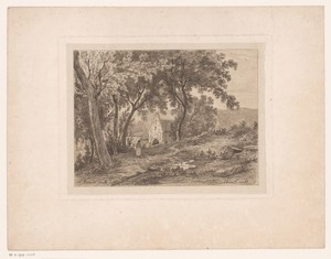 Art by Laurent François Guerdet