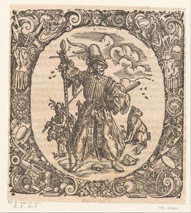 Landsknecht