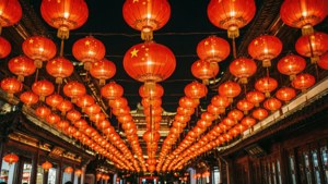 Lantern Festival