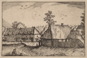 Large Sheds