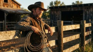 Lasso and Fence
