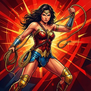 Lasso of Truth