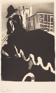 Last Ballad (Ultime ballade)