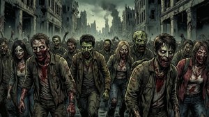 Last Stand