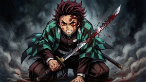 Last Stand Rengoku