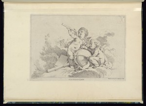L’ASTRONOMIE