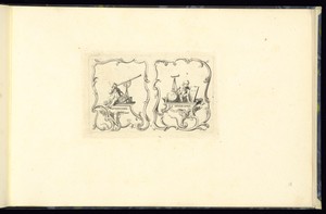 L’ASTRONOMIE / LA GÉOGRAPHIE