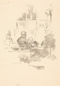 Late Picquet