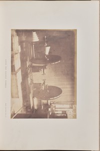 Lathe for Railway Wheels