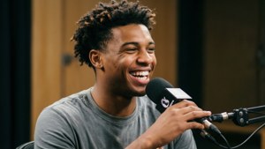 Laughing with Media