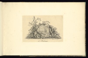 L’Automne