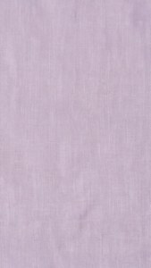 Lavender Linen Texture