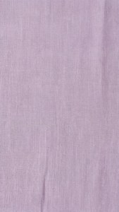 Lavender Linen Touch